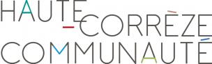 CdC Haute-Corrèze Communauté